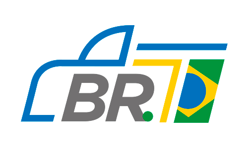 Connect BR | BR Company